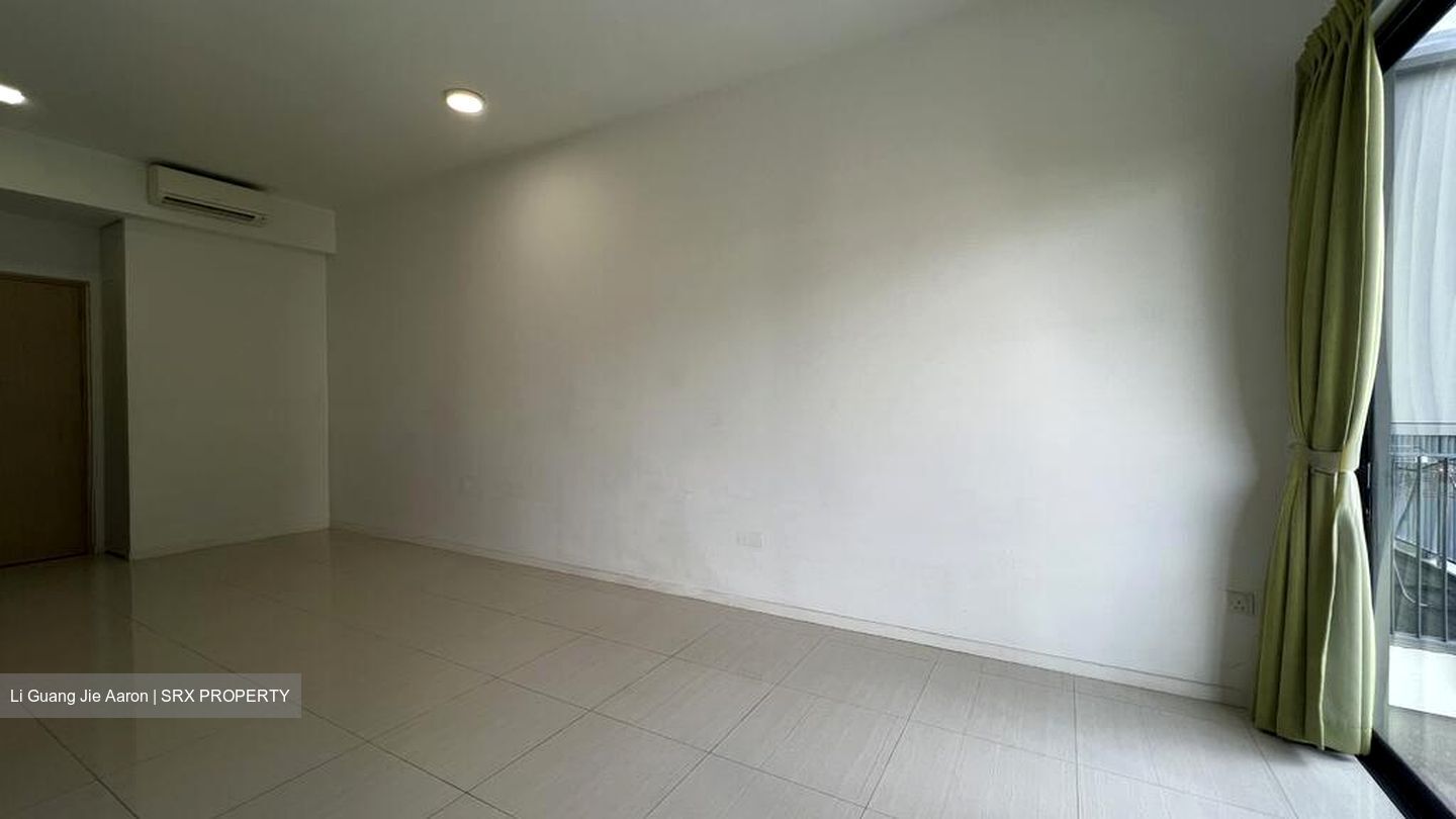 Boathouse Residences (D19), Condominium #520981981